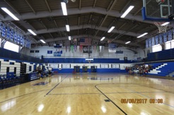 Maine East 48.JPG Maine East 48.JPG
